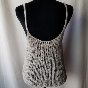 Hollister Tops - Hollister Knit Top Size Small. Hollister Tops - Hollister Knit Top Size Small.